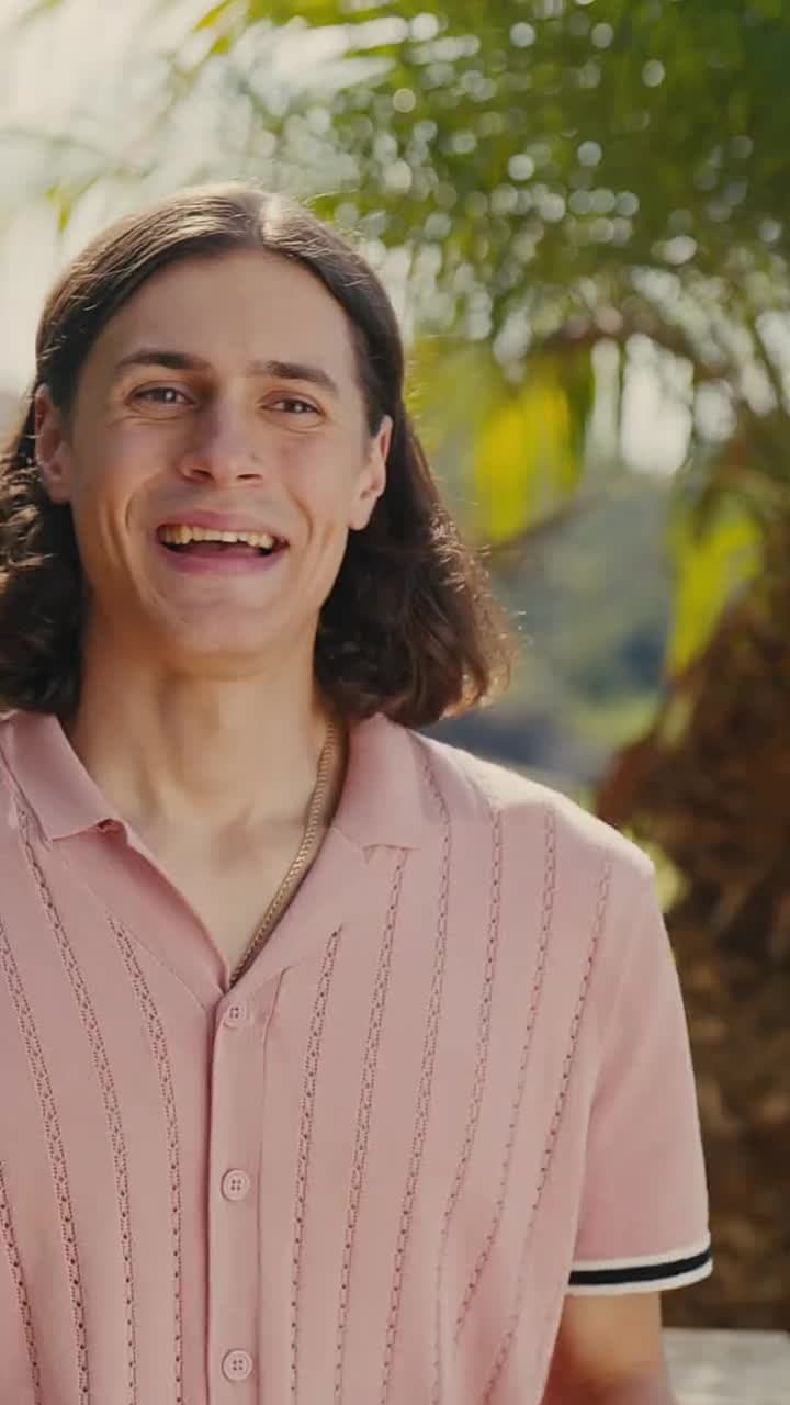 Meu professor, minha tentação - Episode 10