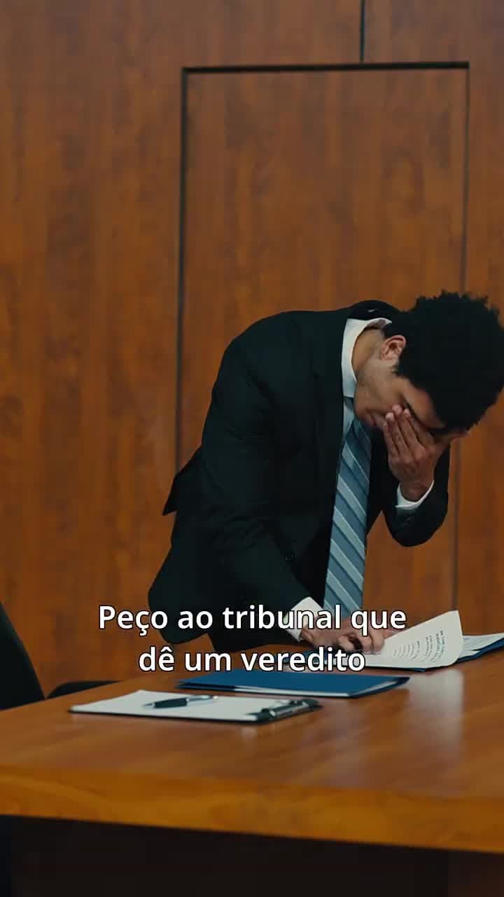 Meu professor, minha tentação - Episode 56