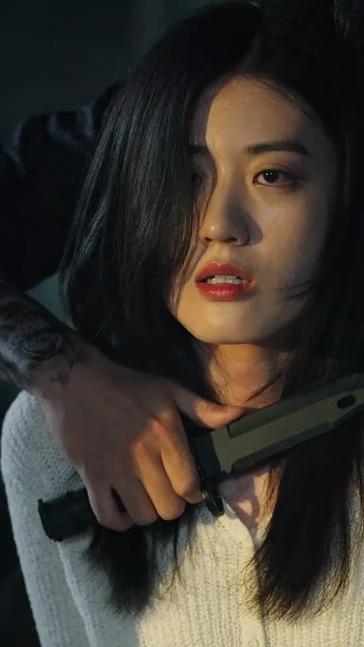 Aku Mencintaimu, Istriku - Episode 78