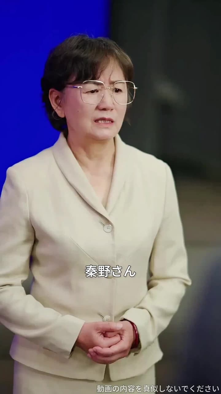 転生後、親友に富豪婚のチャンスを譲った - Episode 16
