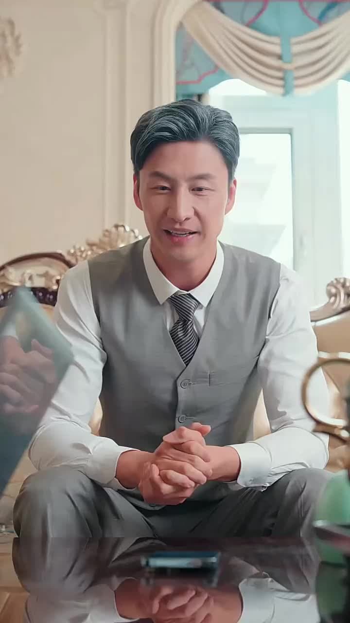 真千金她是學霸 - Episode 49