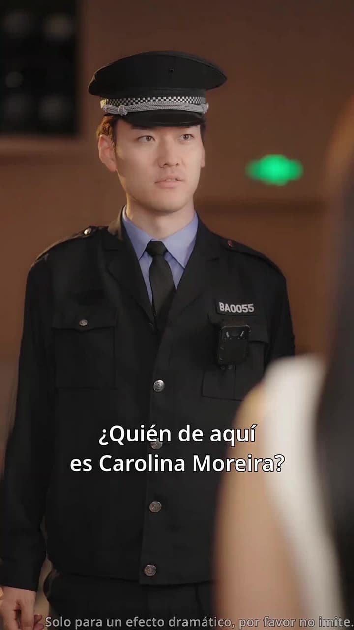 Un amor inolvidable - Episode 43