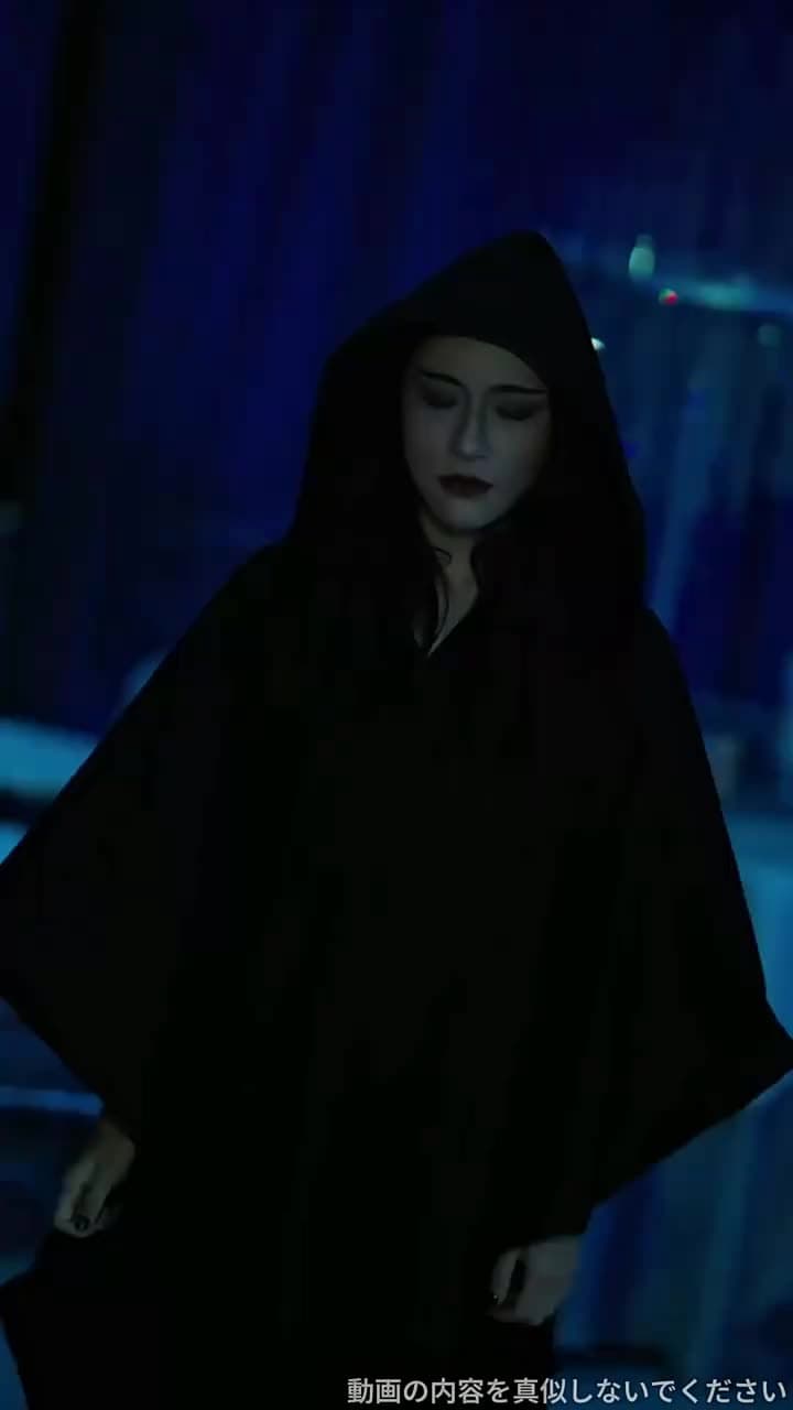 転生後、親友に富豪婚のチャンスを譲った - Episode 33