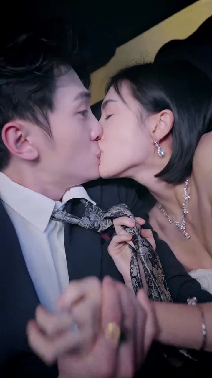 Đại Náo Chốn Nhân Gian - Episode 40