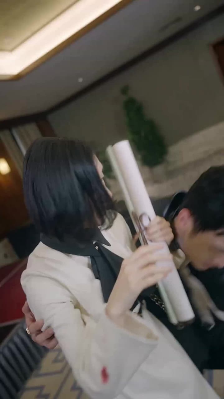 Đại Náo Chốn Nhân Gian - Episode 52