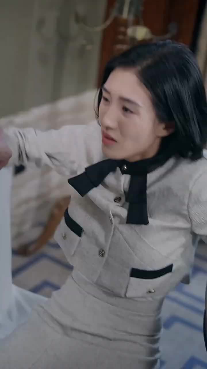 Đại Náo Chốn Nhân Gian - Episode 5