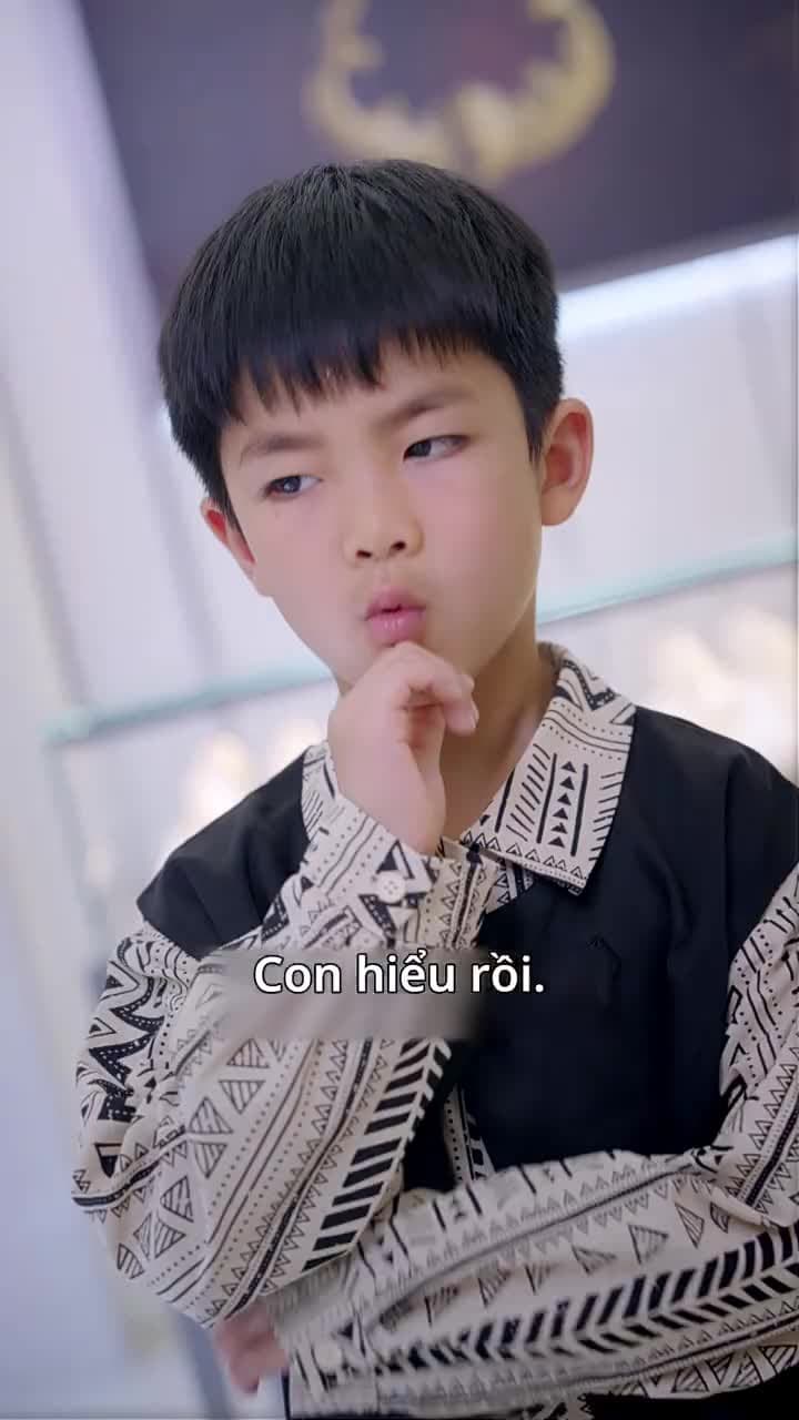 Đại Náo Chốn Nhân Gian - Episode 22