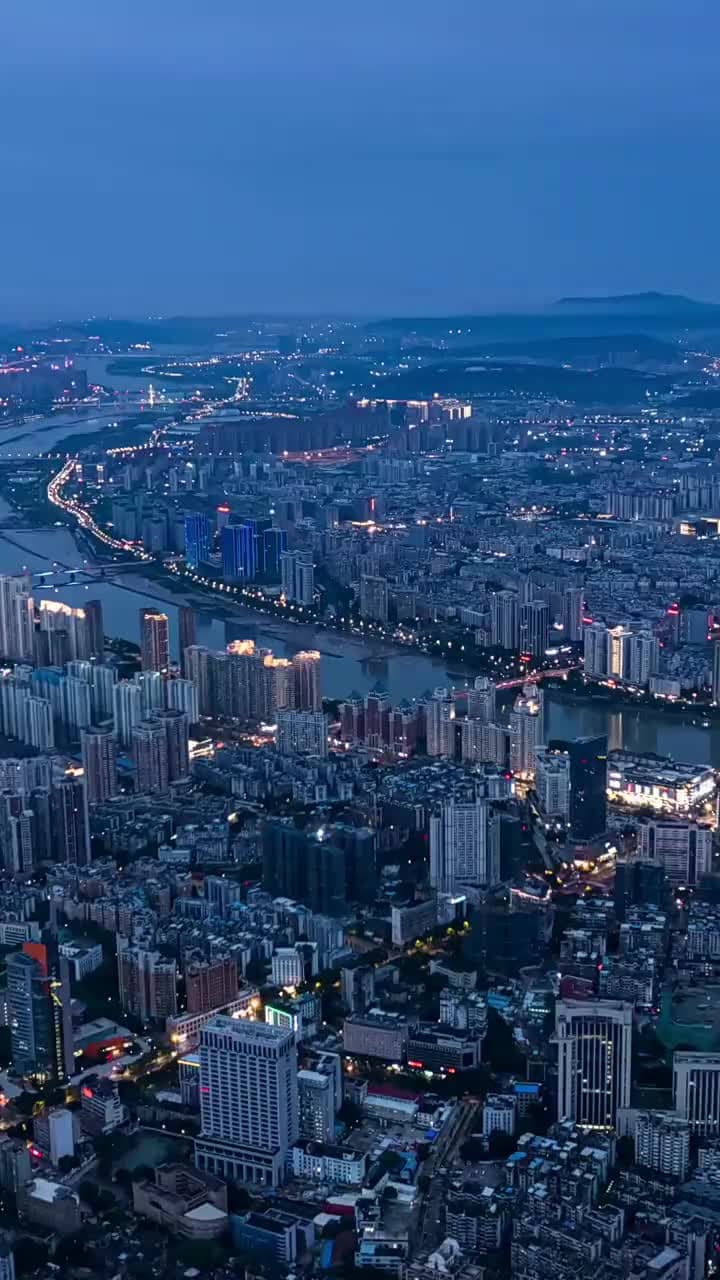 子承父業,初戀成了我老闆 - Episode 7