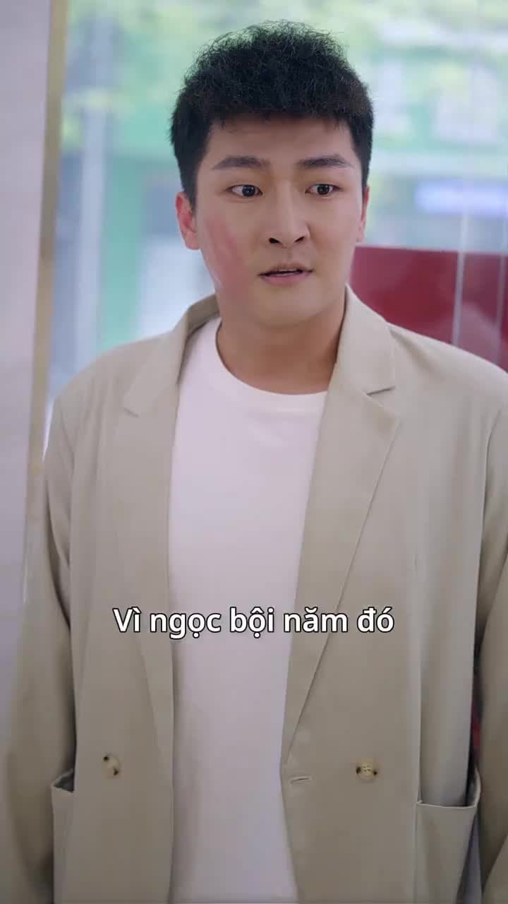 Đại Náo Chốn Nhân Gian - Episode 23