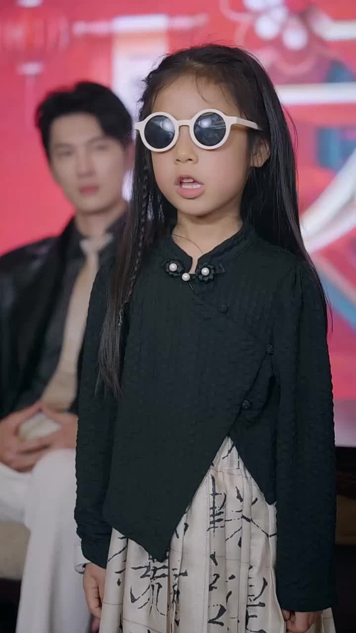 Đại Náo Chốn Nhân Gian - Episode 47