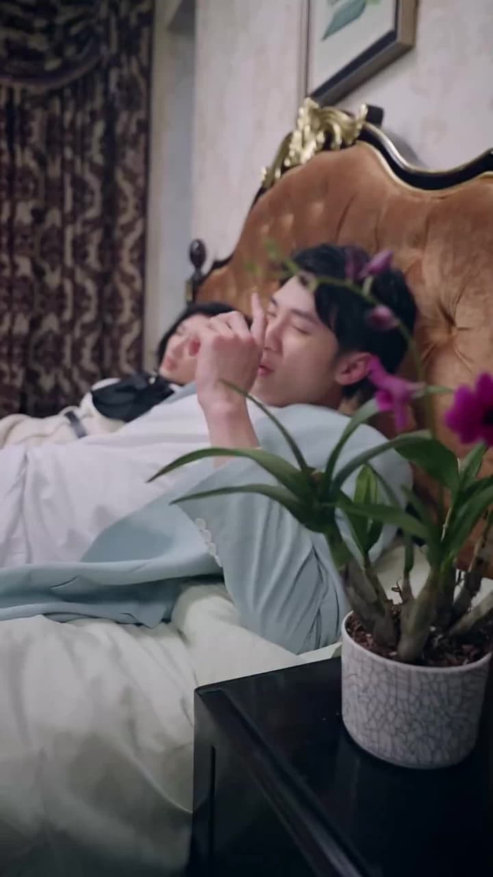 Đại Náo Chốn Nhân Gian - Episode 76