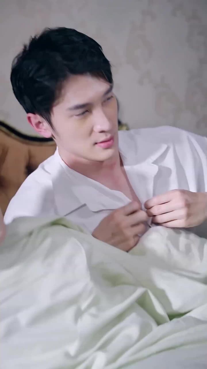 Đại Náo Chốn Nhân Gian - Episode 77