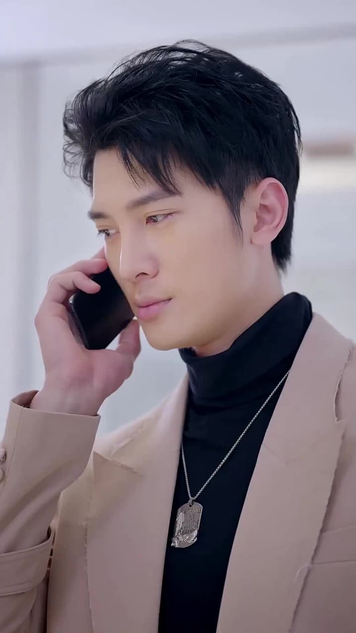 Đại Náo Chốn Nhân Gian - Episode 24