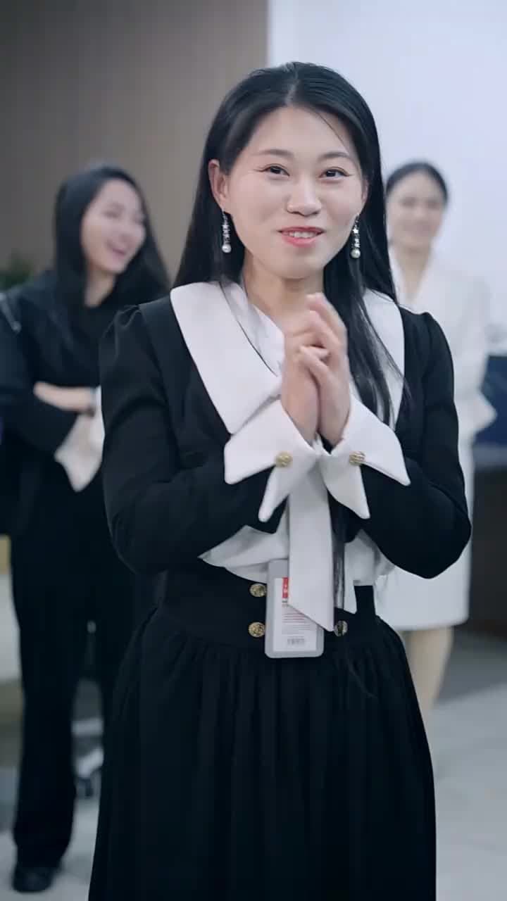 Đại Náo Chốn Nhân Gian - Episode 81