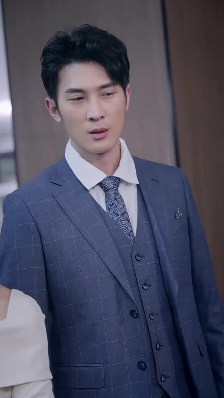 Đại Náo Chốn Nhân Gian - Episode 78