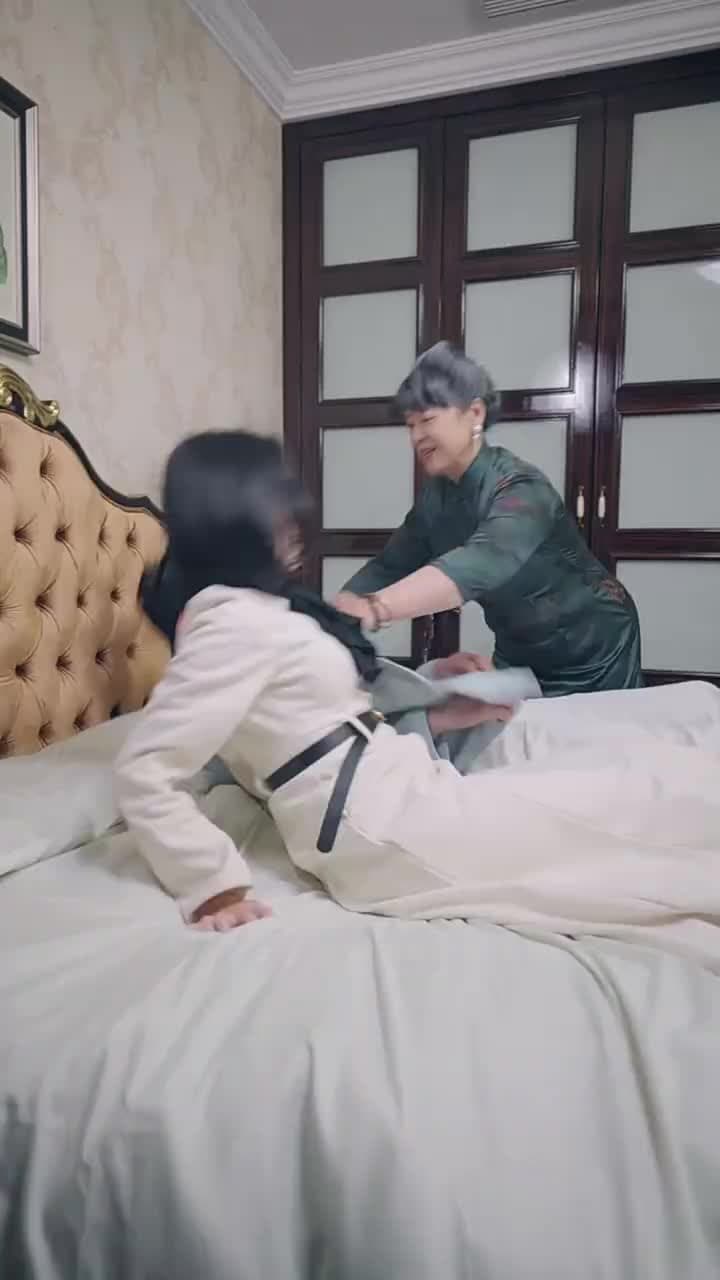 Đại Náo Chốn Nhân Gian - Episode 75