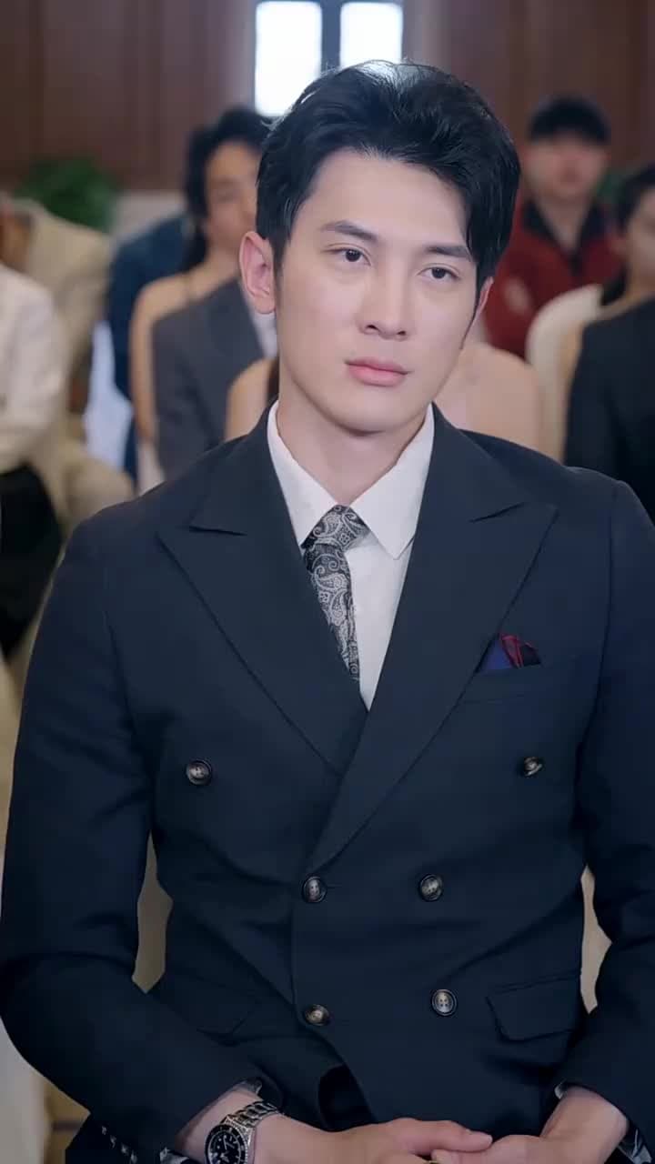 Đại Náo Chốn Nhân Gian - Episode 31