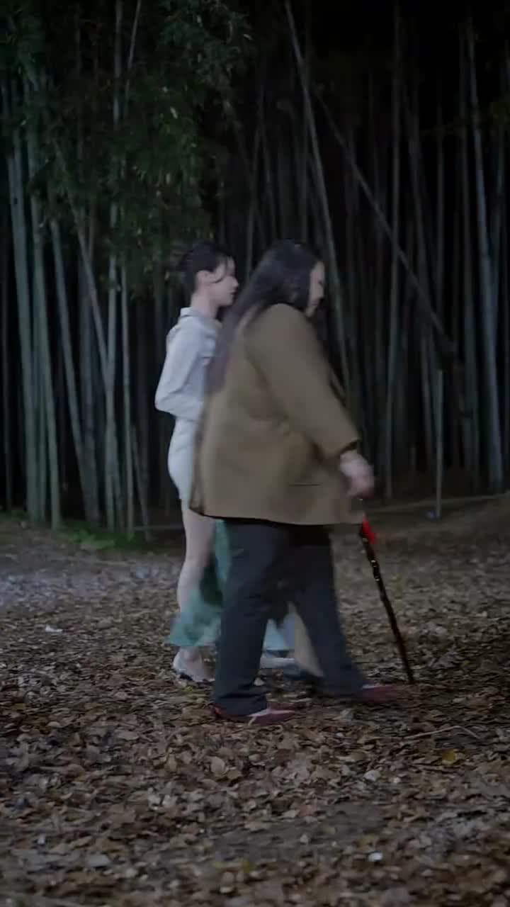 Đại Náo Chốn Nhân Gian - Episode 73