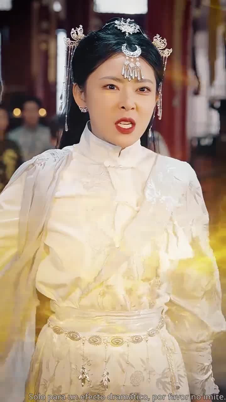 El Despertar del Sabio - Episode 38