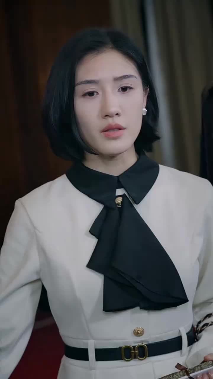 Đại Náo Chốn Nhân Gian - Episode 51