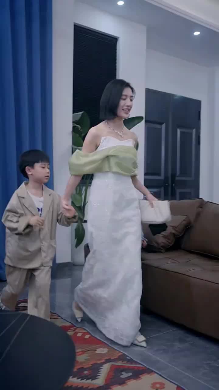 Đại Náo Chốn Nhân Gian - Episode 37