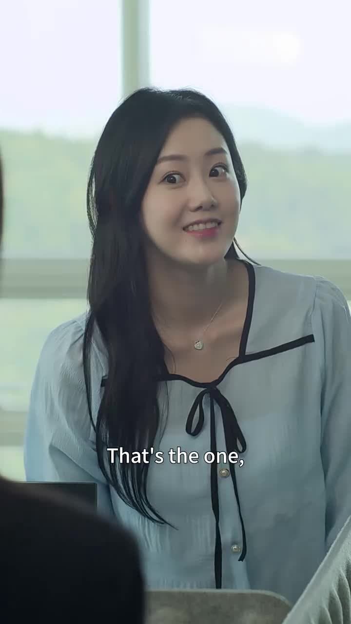 Romance is Comedy - Episode 8