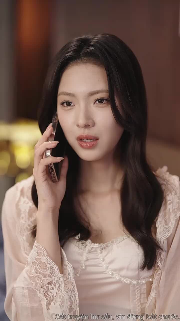 Giữa Màn Sương Mù - Episode 53