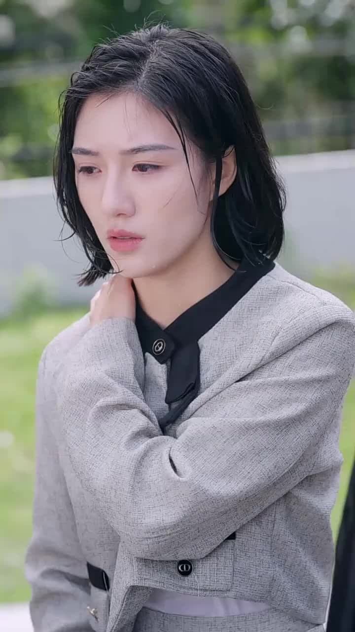 Đại Náo Chốn Nhân Gian - Episode 9