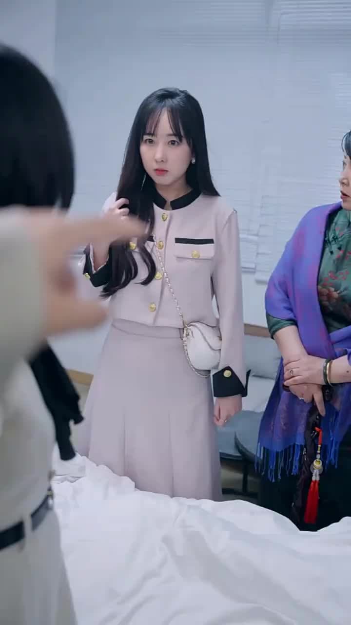 Đại Náo Chốn Nhân Gian - Episode 62