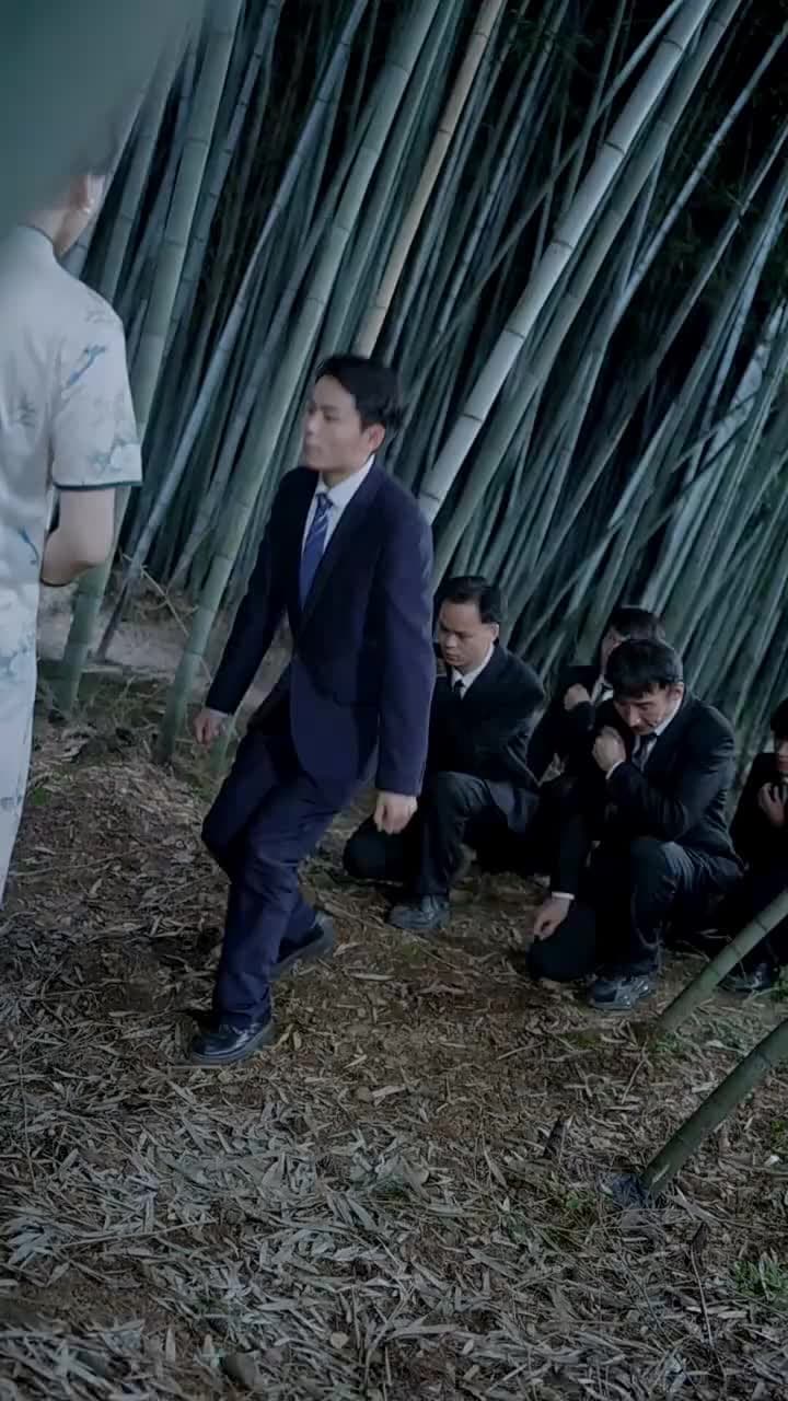 Đại Náo Chốn Nhân Gian - Episode 2