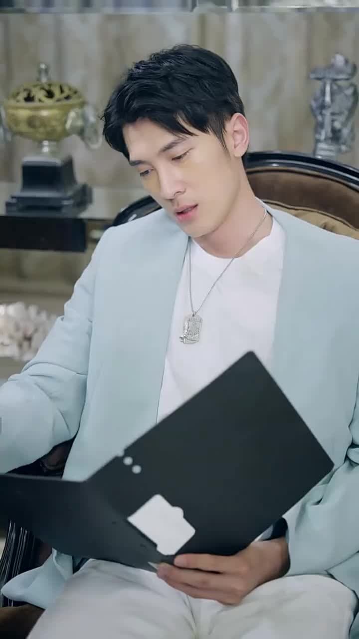 Đại Náo Chốn Nhân Gian - Episode 67