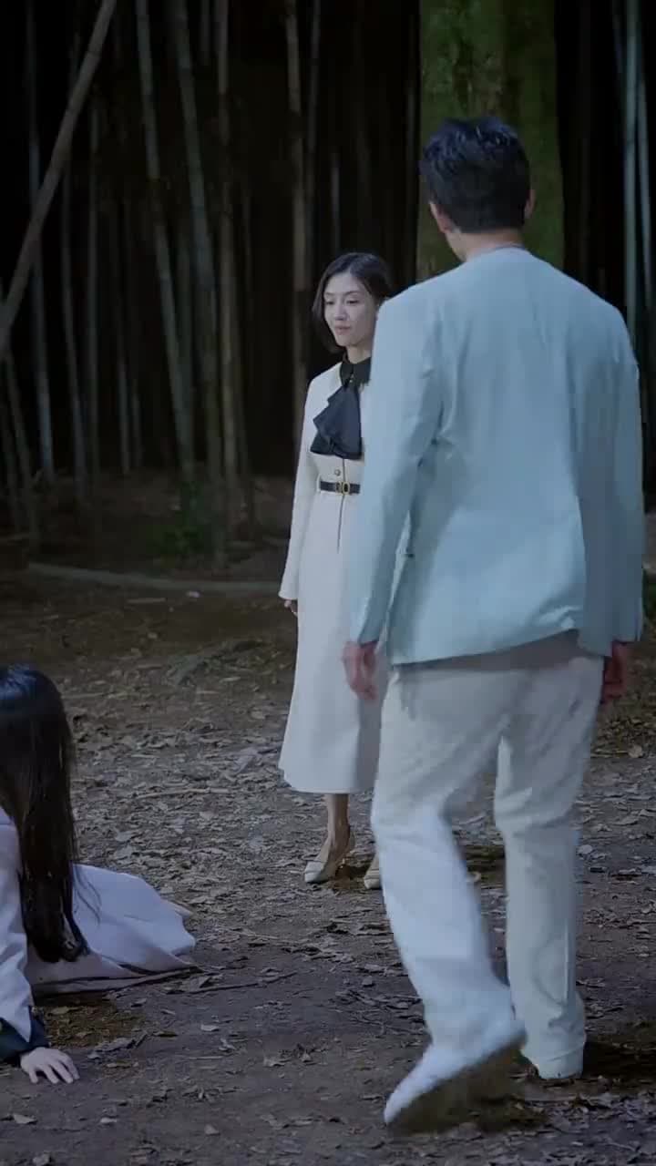 Đại Náo Chốn Nhân Gian - Episode 68