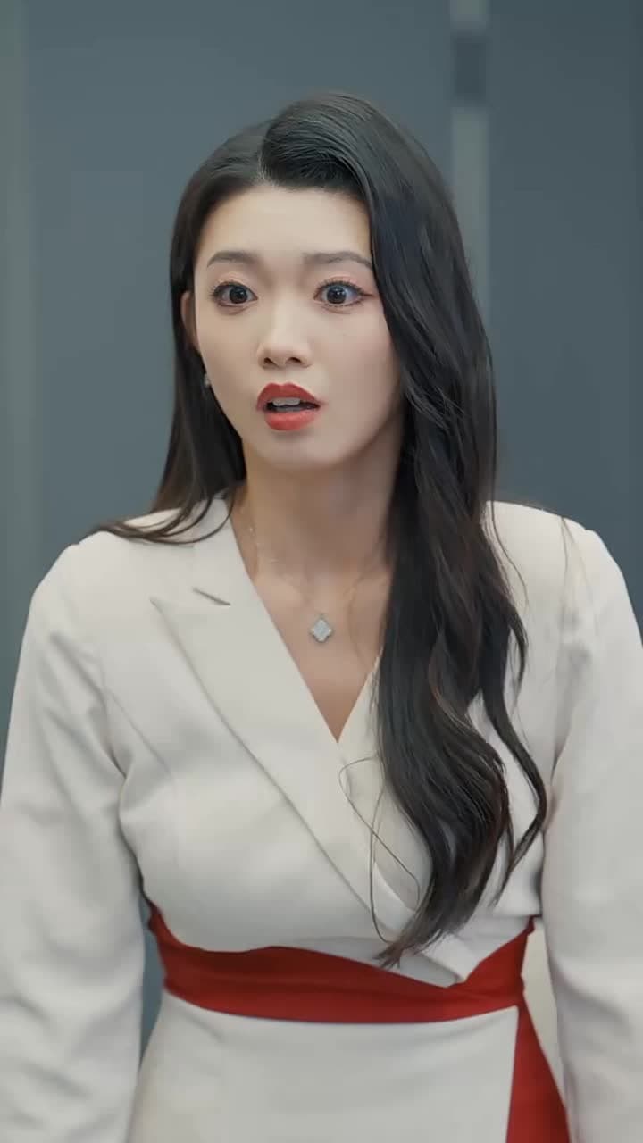 Queen of Taming Defiance - Episode 59