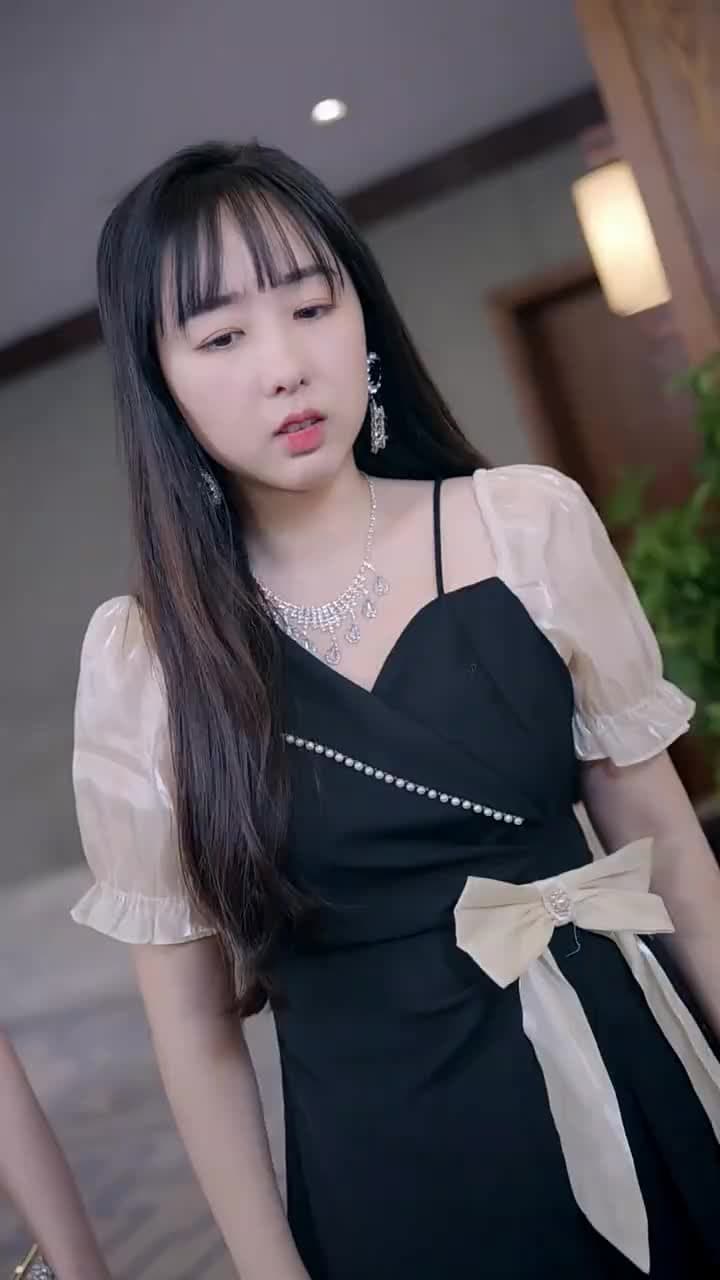 Đại Náo Chốn Nhân Gian - Episode 34