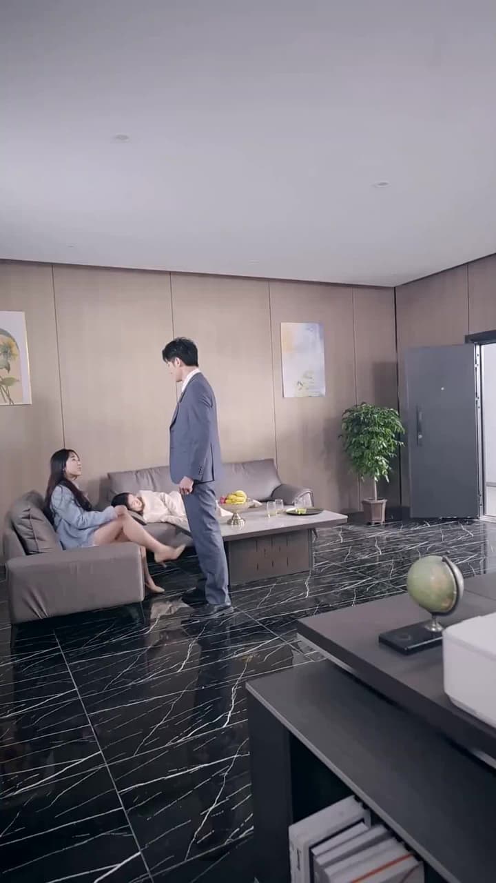 Đại Náo Chốn Nhân Gian - Episode 83