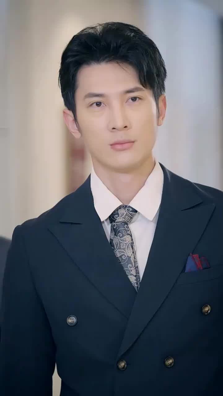 Đại Náo Chốn Nhân Gian - Episode 36