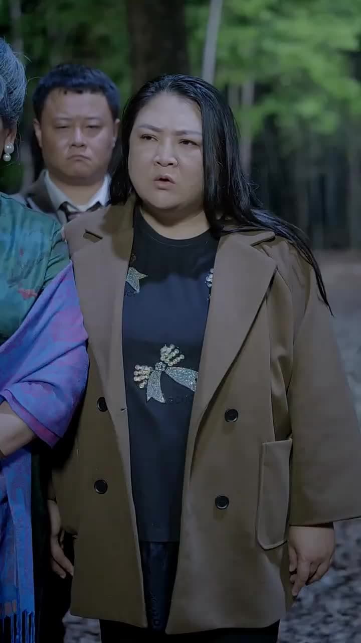 Đại Náo Chốn Nhân Gian - Episode 71