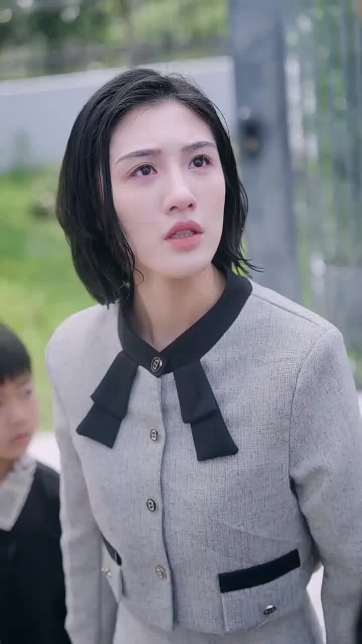 Đại Náo Chốn Nhân Gian - Episode 7
