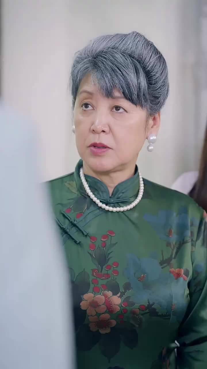 Đại Náo Chốn Nhân Gian - Episode 56