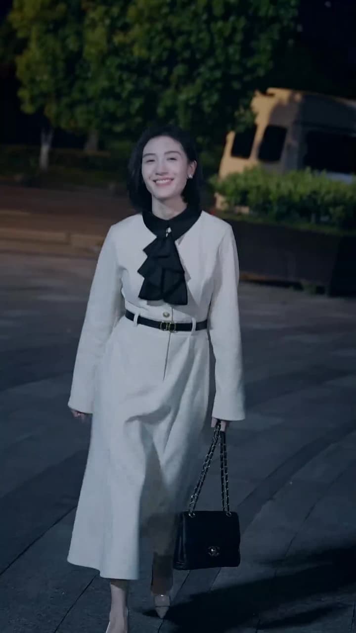Đại Náo Chốn Nhân Gian - Episode 66