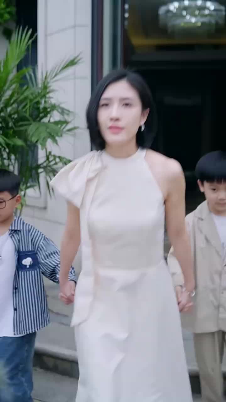 Đại Náo Chốn Nhân Gian - Episode 84