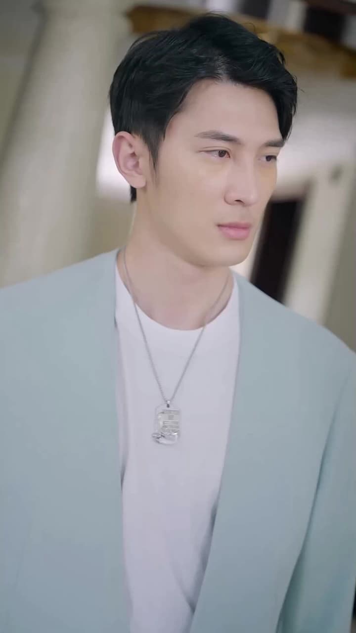 Đại Náo Chốn Nhân Gian - Episode 55