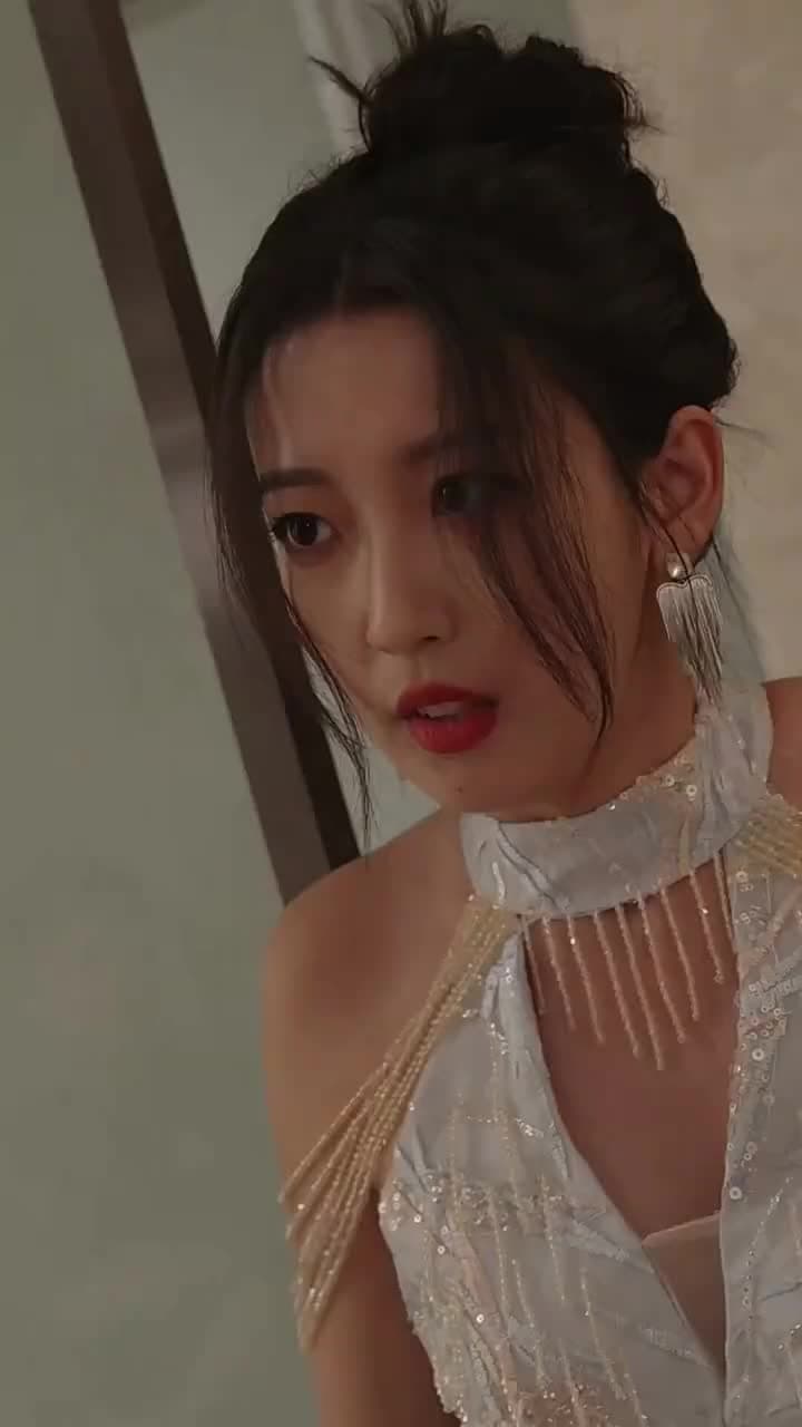 Thiên Kim Giả Ngốc - Episode 38