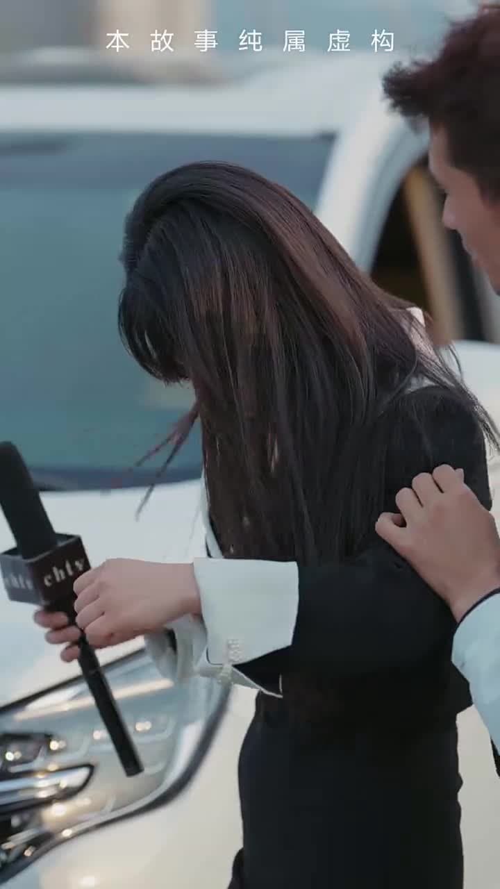 荒天帝 - Episode 4