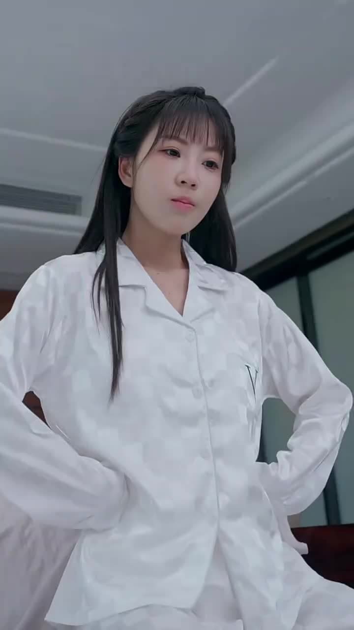 Thiên Kim Giả Ngốc - Episode 7