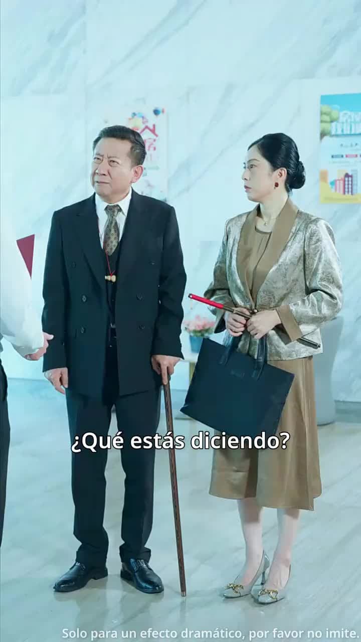 Romper el molde - Episode 52