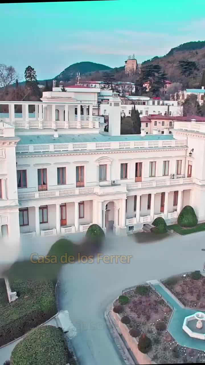 El deseo despiadado de mi multimillonario - Episode 2