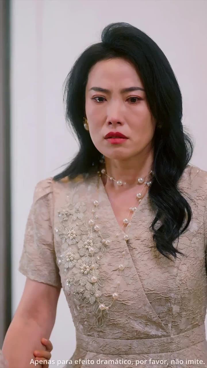 Sou Estrela de Sorte - Episode 66