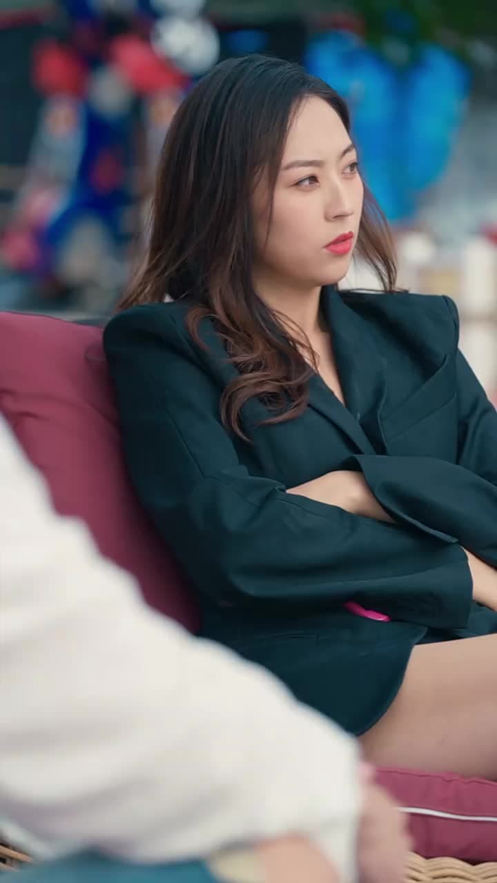 讀心法師 - Episode 69