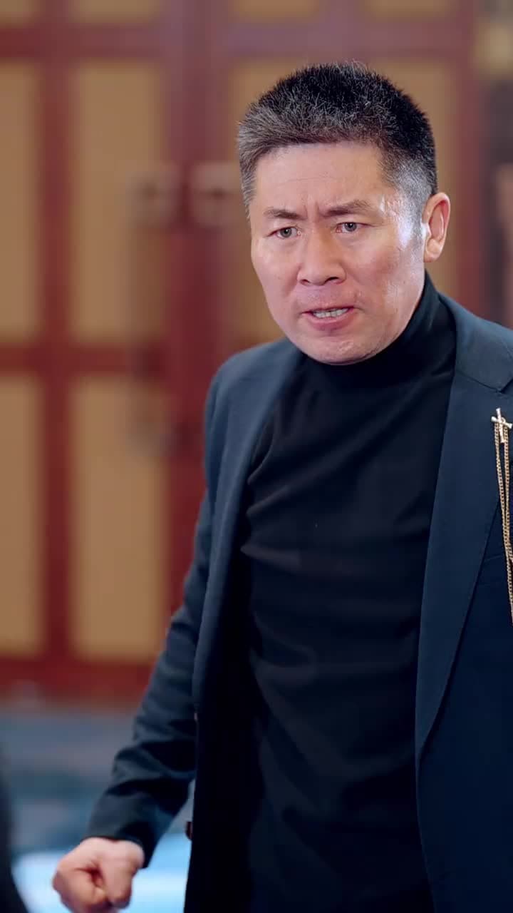 天嬌無雙 - Episode 15